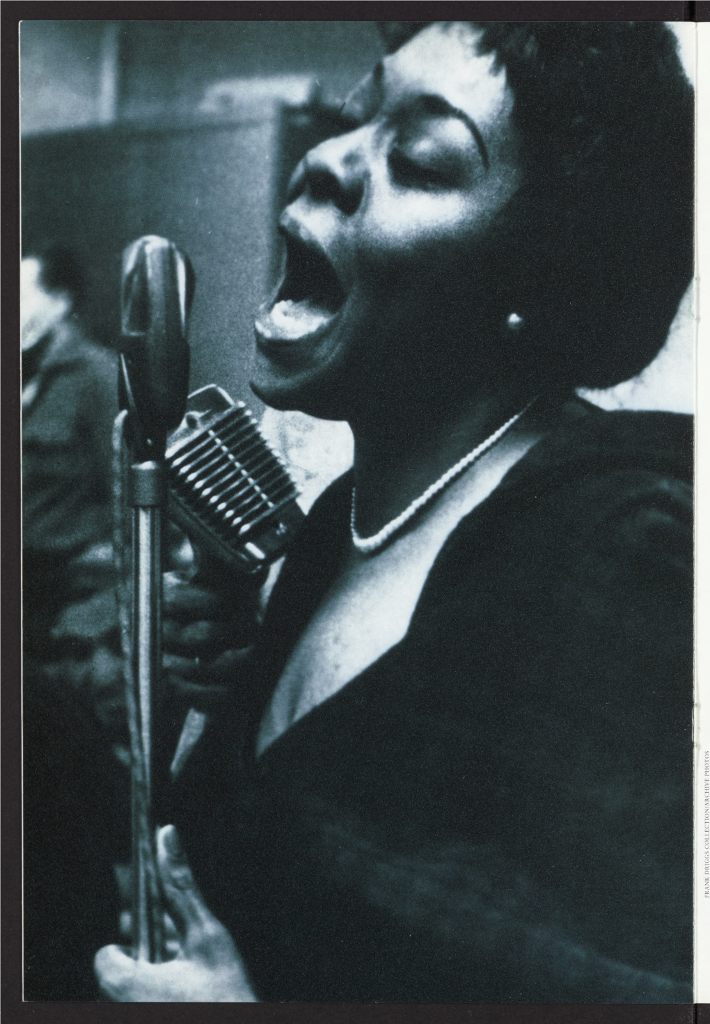 Dinah Washington 1993.Pdf