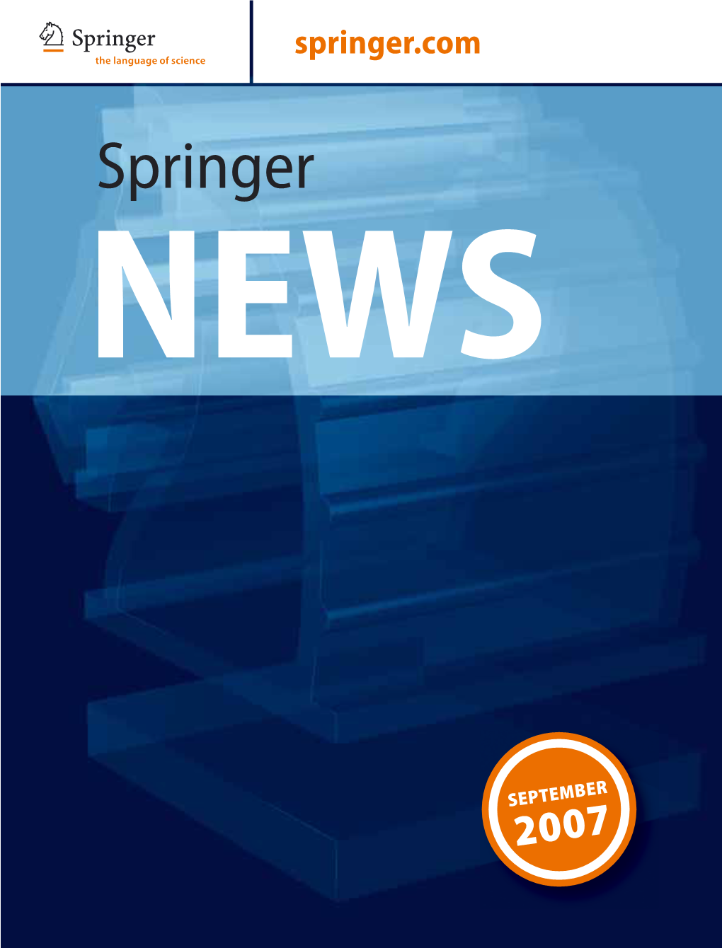 Springer.Com