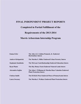 Complete-Intern Book 2014.Pdf