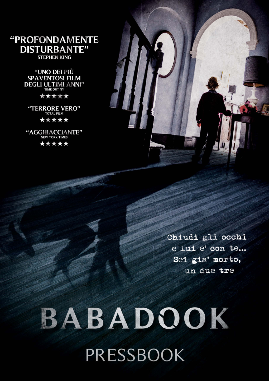 Pressbook BABADOOK1.Pdf