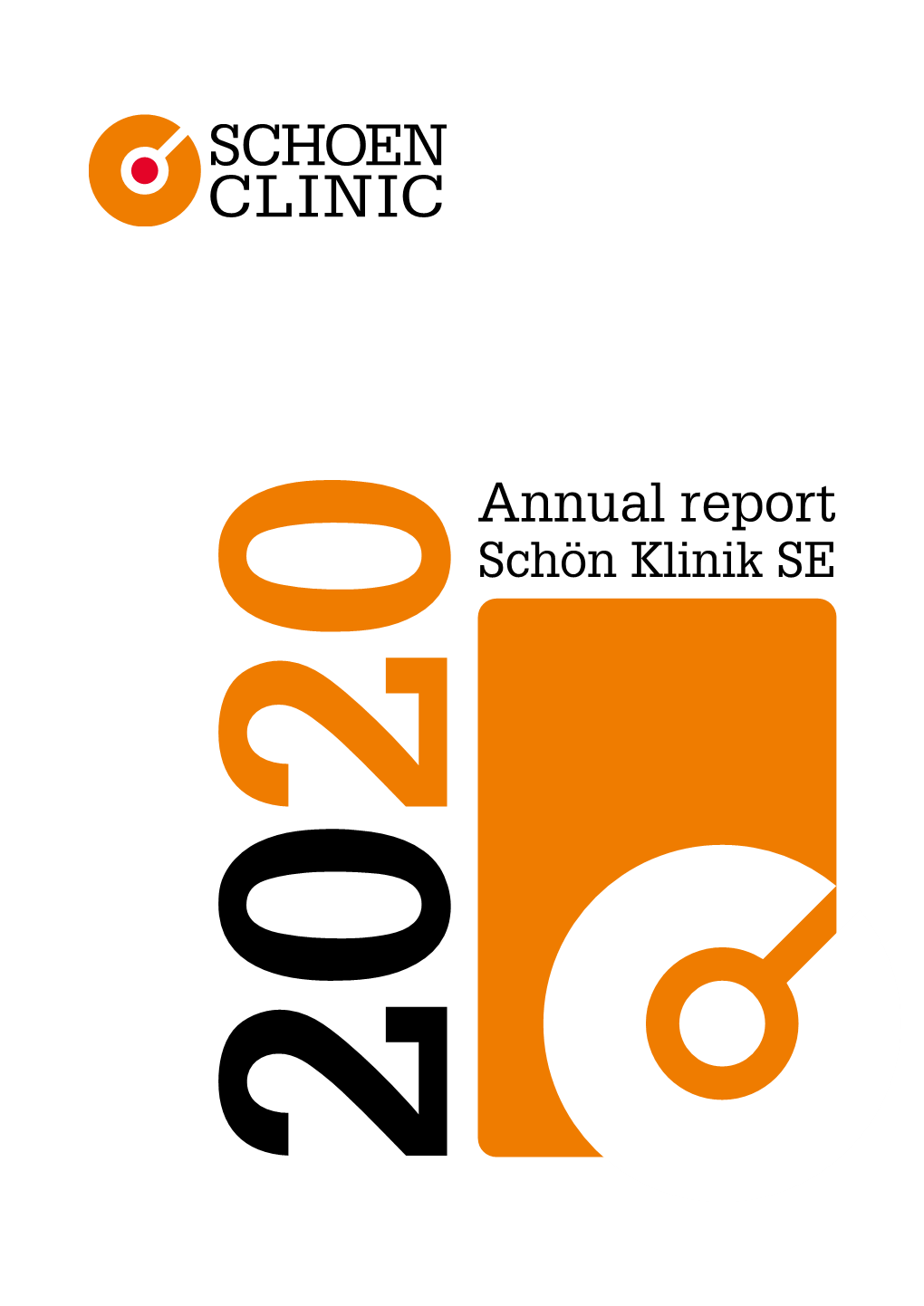 Annual Report