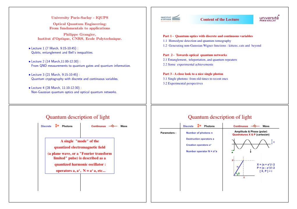 Grangier2017 - Cours4.Pdf