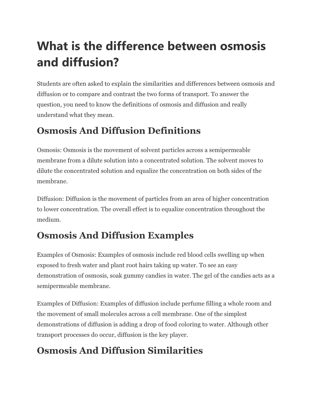 what-is-the-difference-between-osmosis-and-diffusion-docslib