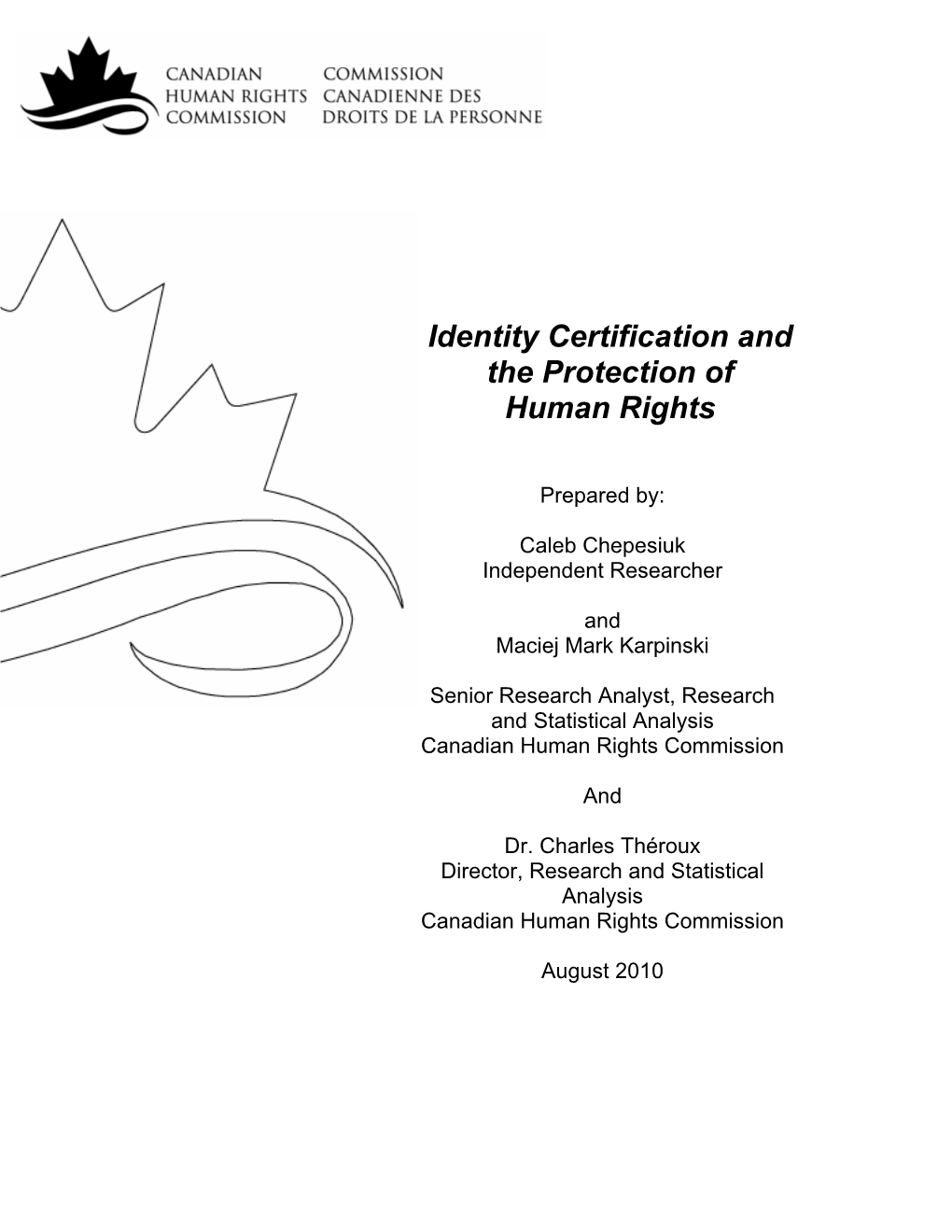 identity-certification-and-the-protection-of-human-rights-docslib