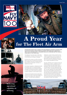 FN100 Newsletter 4
