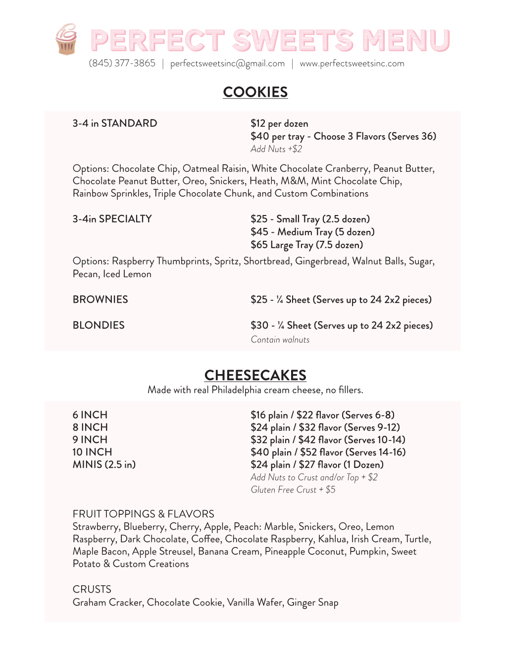 Perfect-Sweets-Menu-And-Pricing Copy