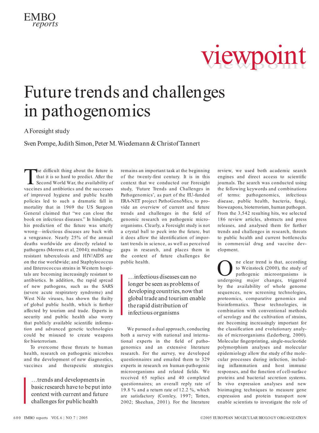 Pathogenomics Pompe Et Al. 2005.Pdf 72KB Aug 20