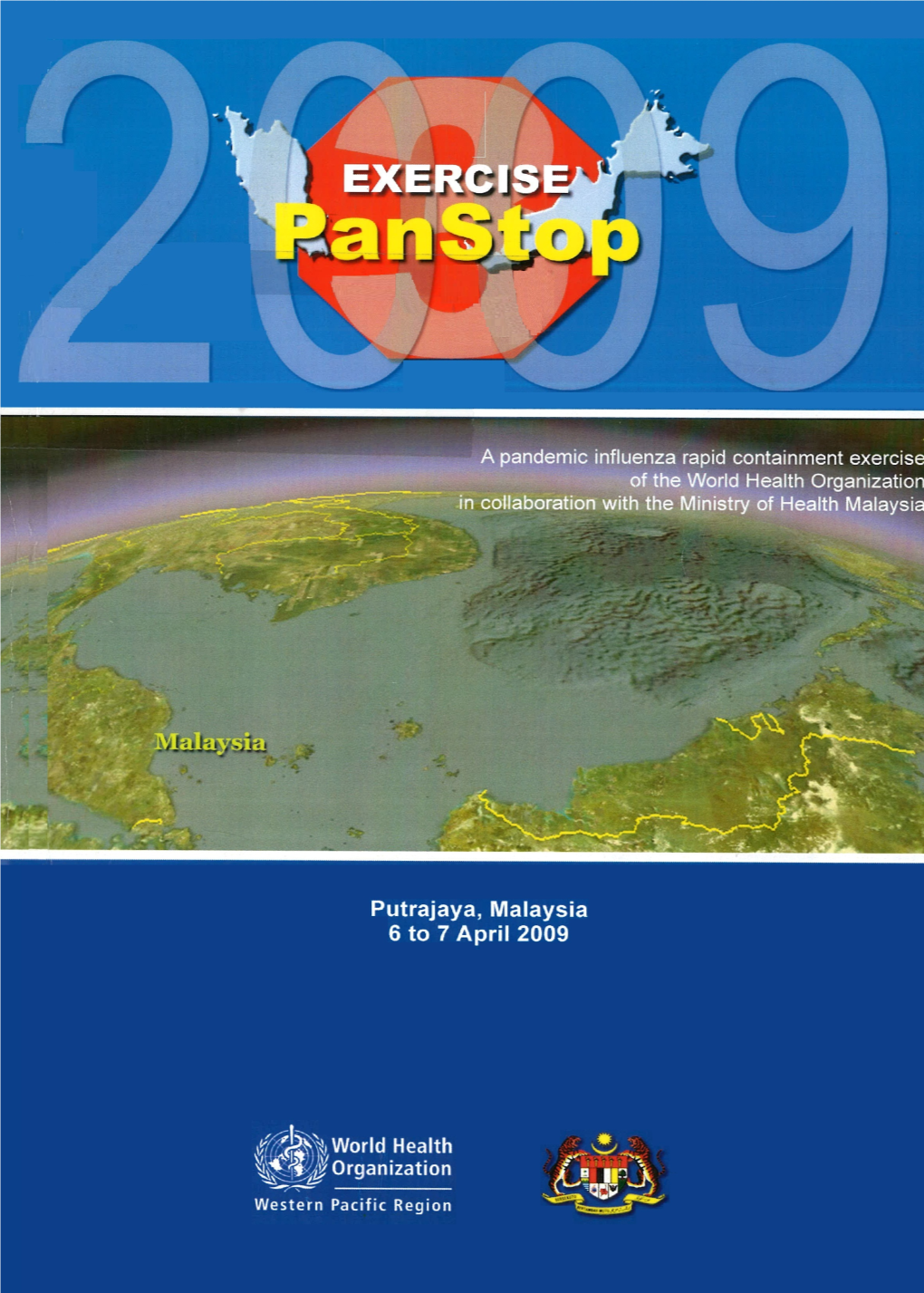 WP 2009 CSR DCC03 Eng.Pdf (9.381Mb)