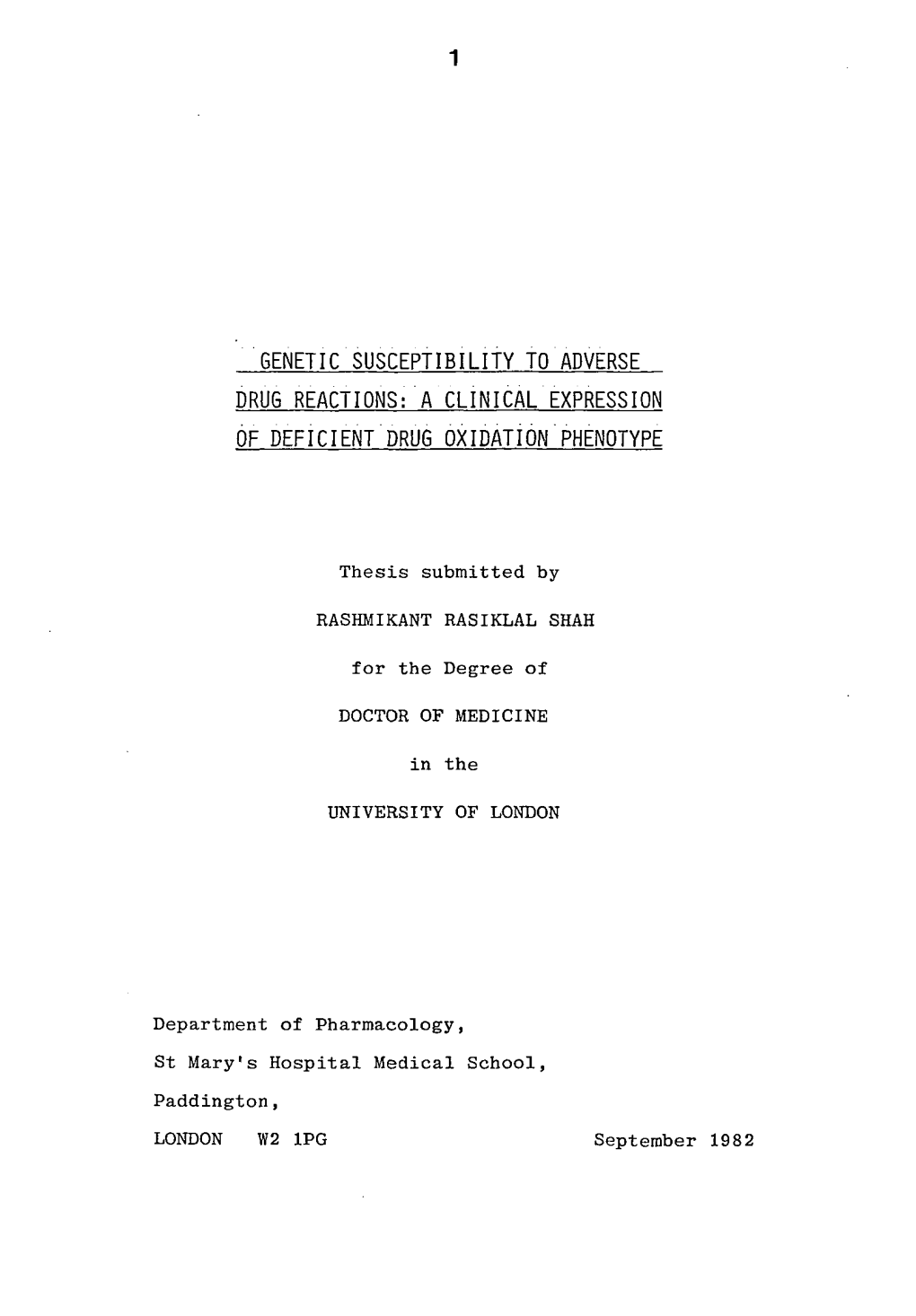 genetic-susceptibility-to-adverse-drug-reactions-a-clinical-expression