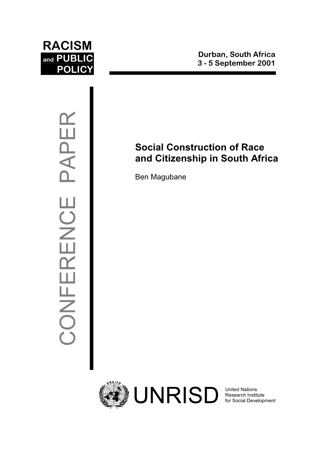 social-construction-of-race-and-citizenship-in-south-africa-docslib