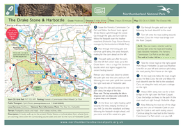 The-Drake-Stone-And-Harbottle-Walk