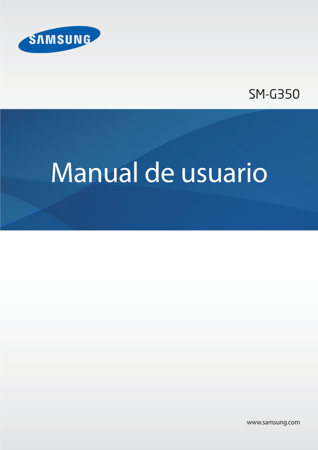 Manual De Usuario