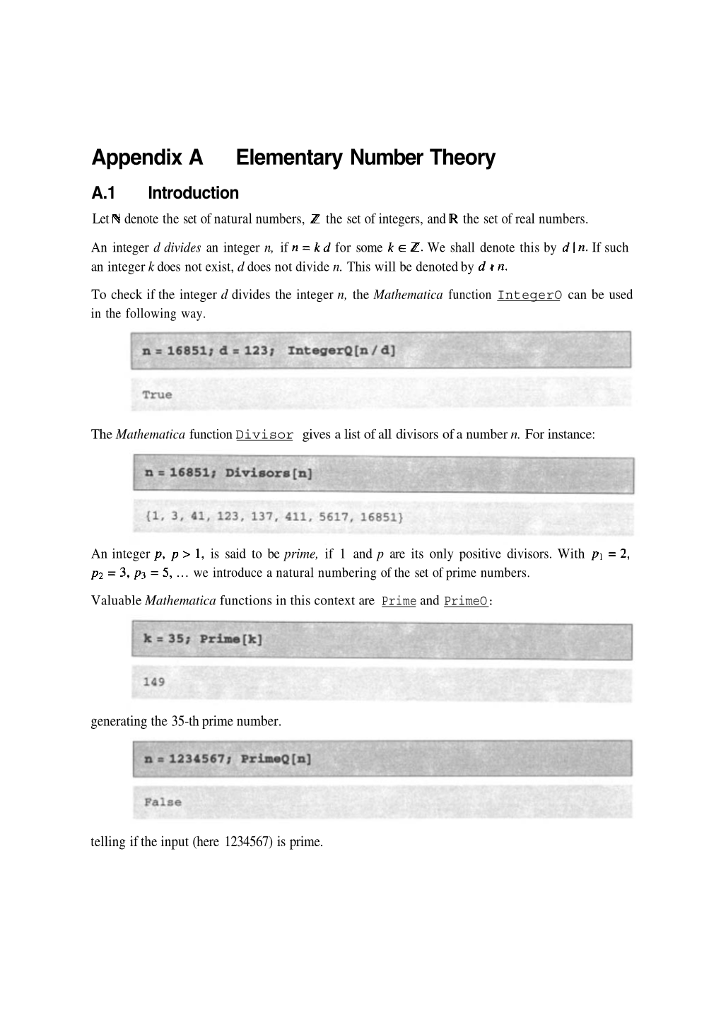 appendix-a-elementary-number-theory-a-1-introduction-let-denote-the-set