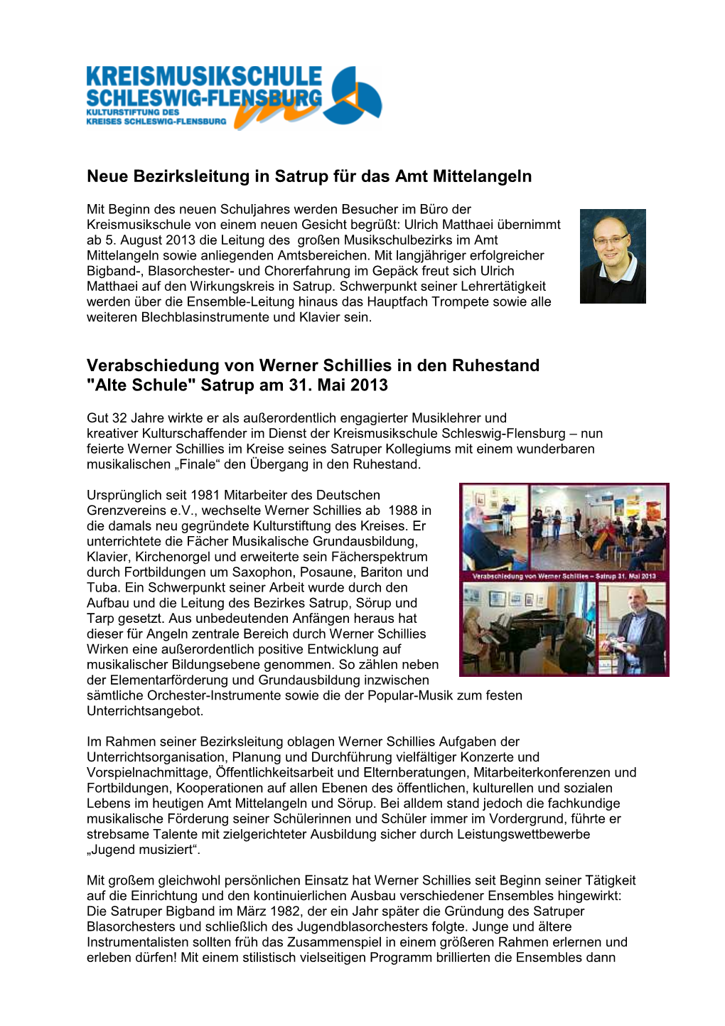 Kreismusikschule Mittelangeln-Langballig-Husby August 2013.Doc Seite 3 Von 3