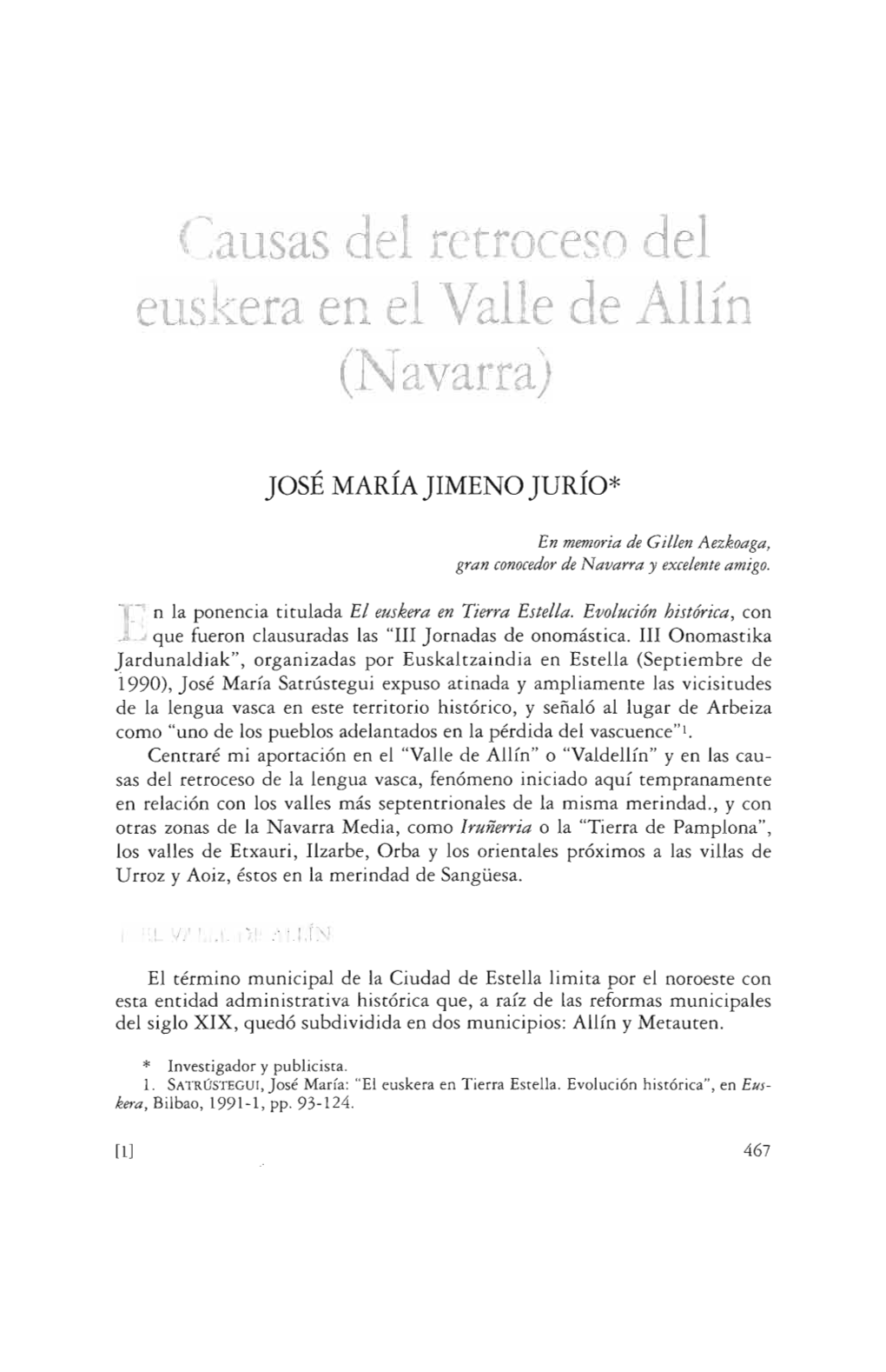 Texto Completo (Pdf)