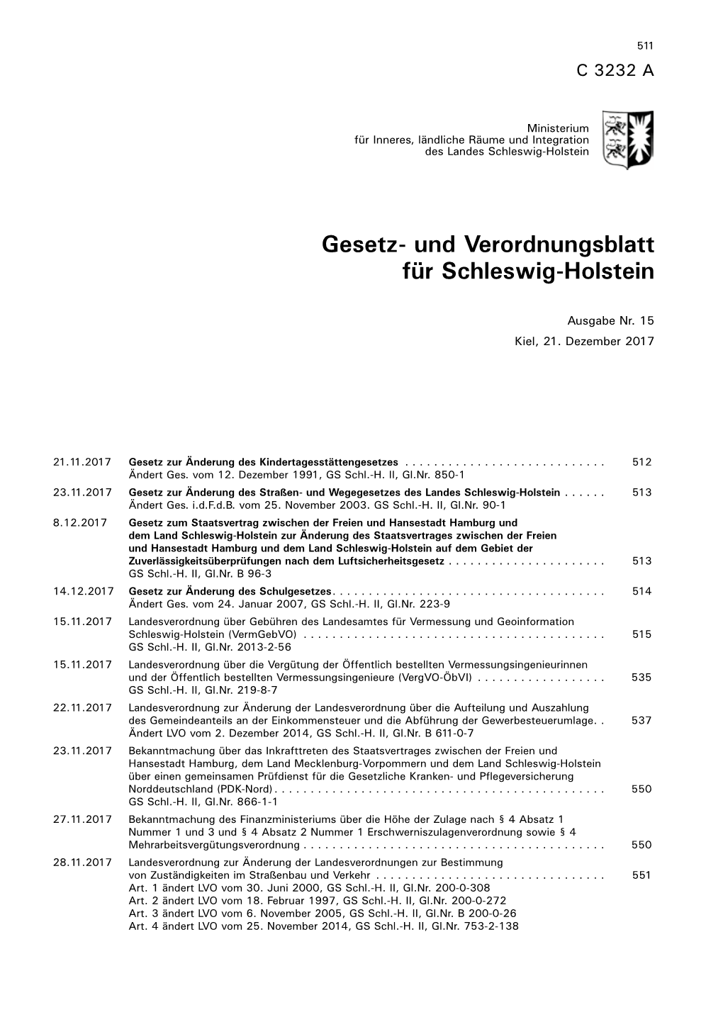 Gvobl 15 2017.Pdf