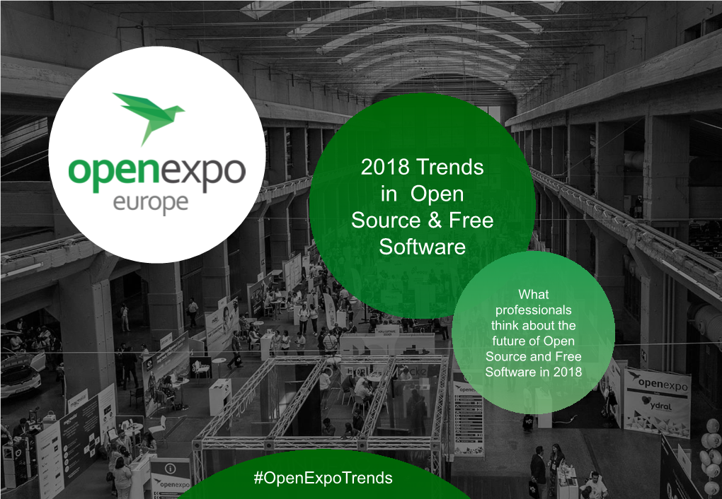 Openexpo-Europe-Open-Source-And