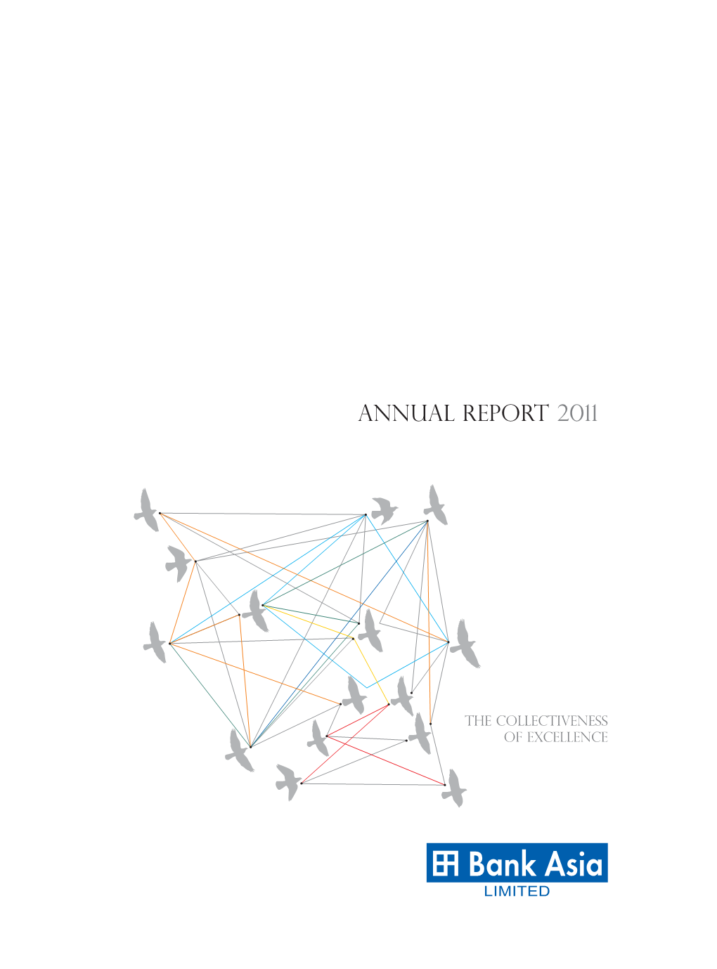 Bank Asia Inner Layout.Indd