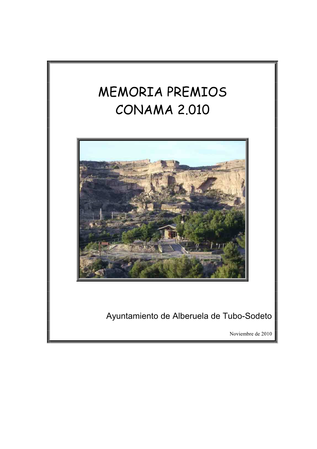 Memoria Alberuela.Pdf