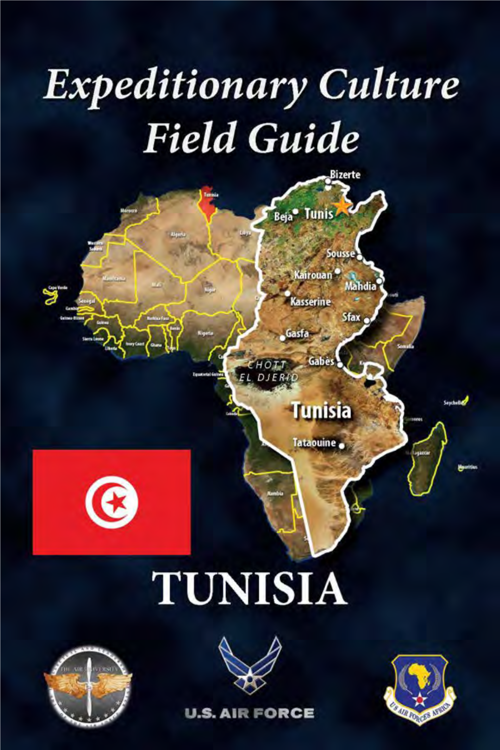 ECFG-Tunisia-2019.Pdf