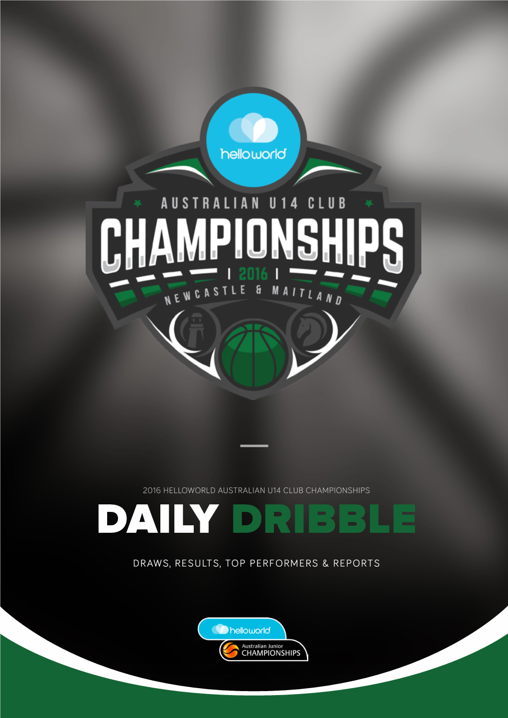 Daily Dribble Draws, Results, Top Performers & Reports