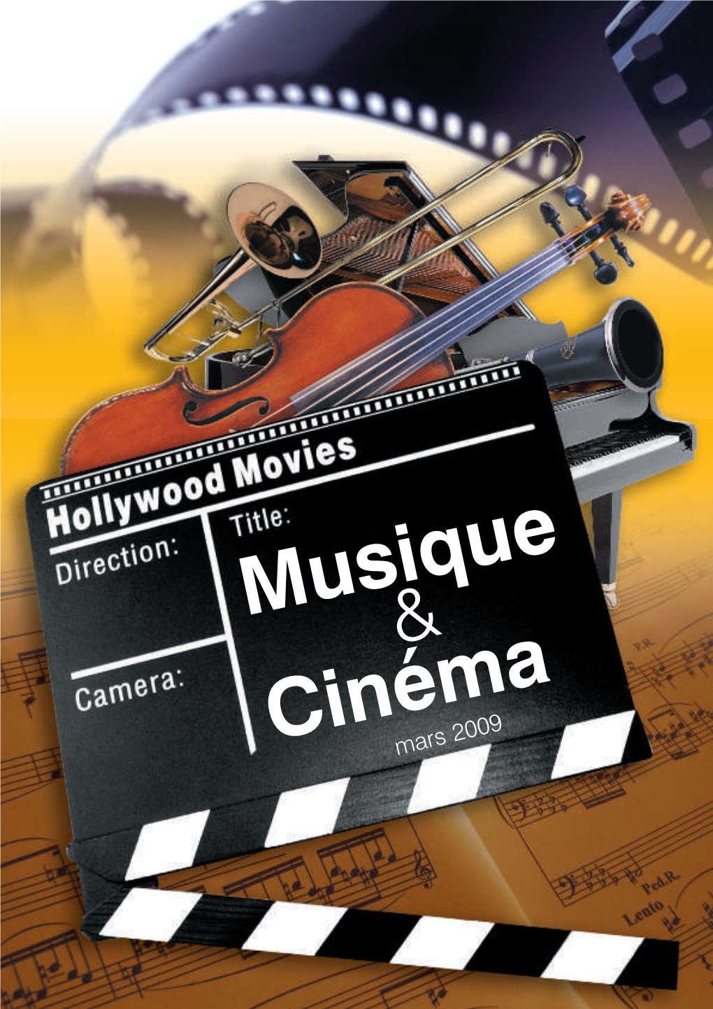 Biblio-Musique-Et-Cinema.Pdf