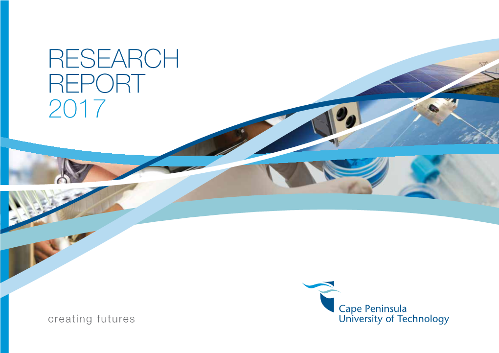 Research Report 2017