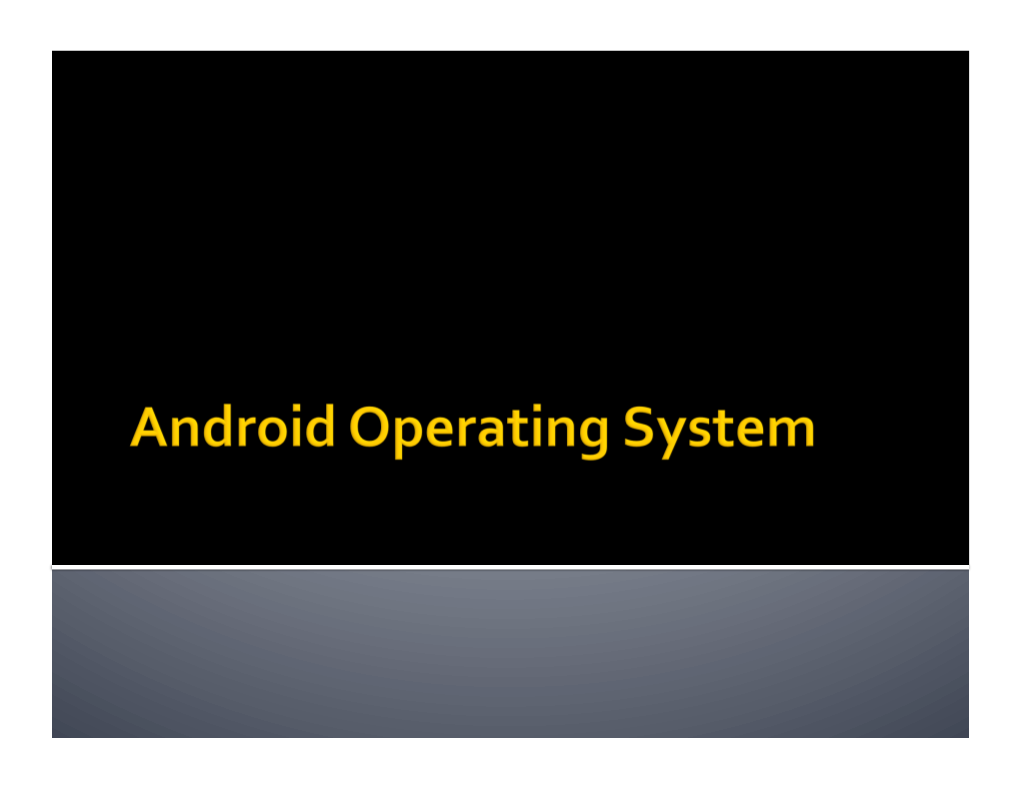 Android-Operating-System.Pdf