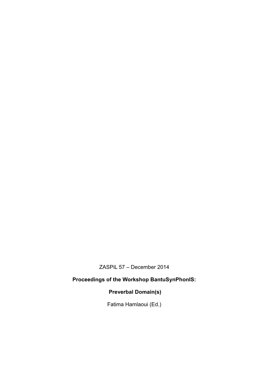 Martenzaspil Final Draft 14 Dec 2014