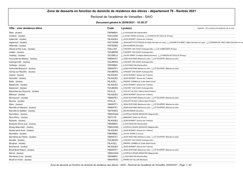 Lycee-De-Secteur-78-Yvelines.Pdf