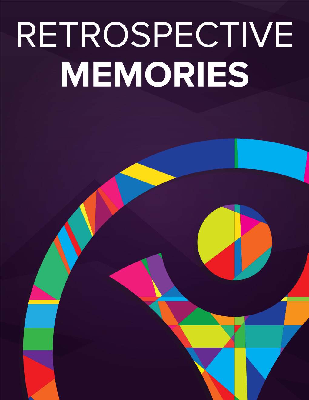 Retrospective Memories