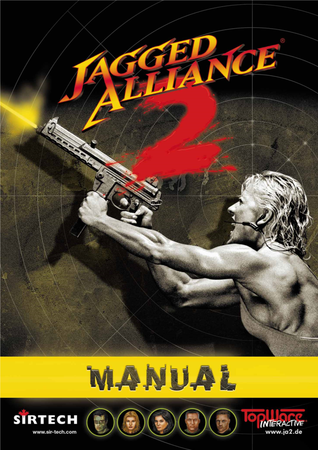 JA2 Manual English.Pdf