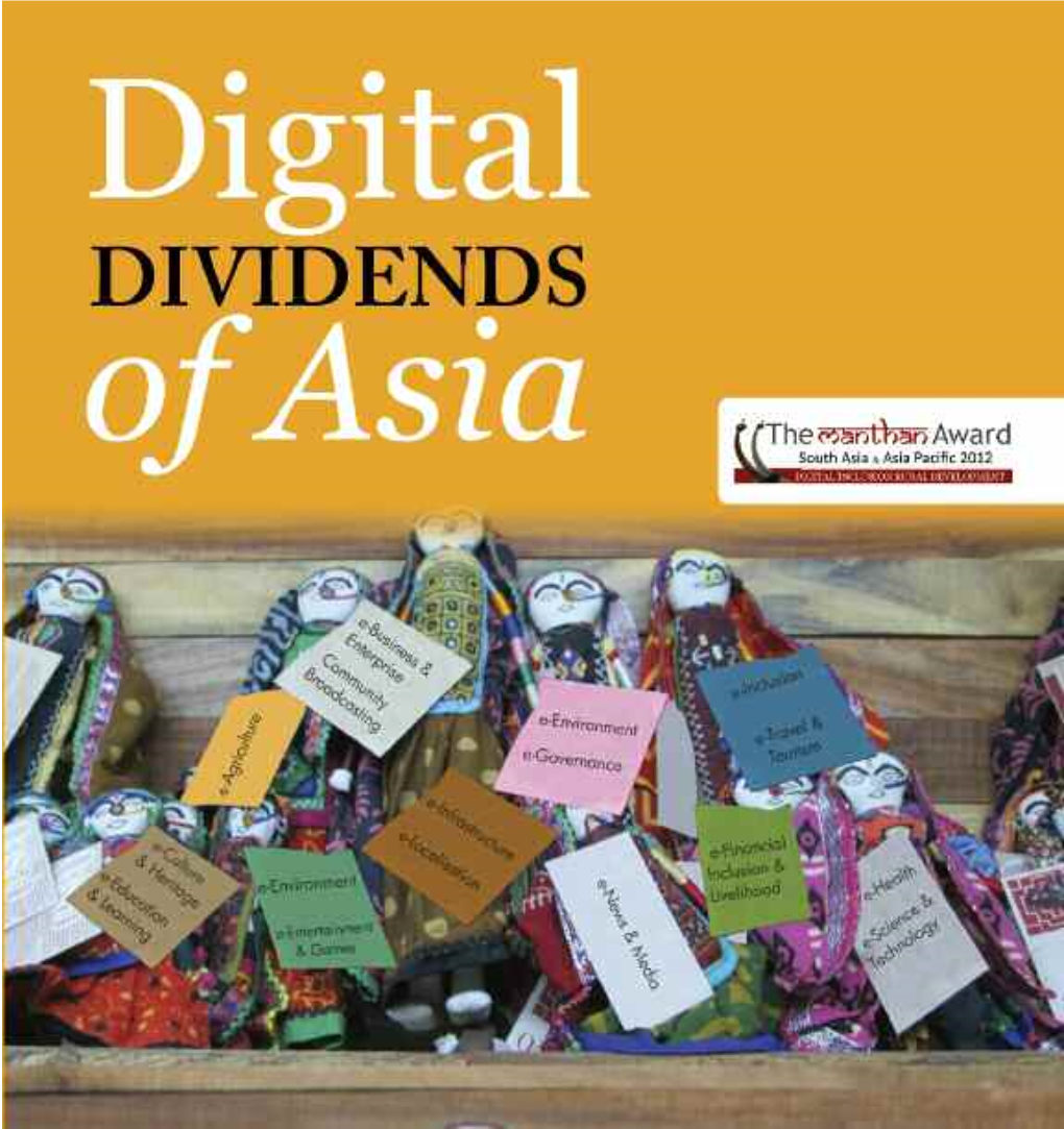 Digital-Dividends-Of-Asia-2012.Pdf