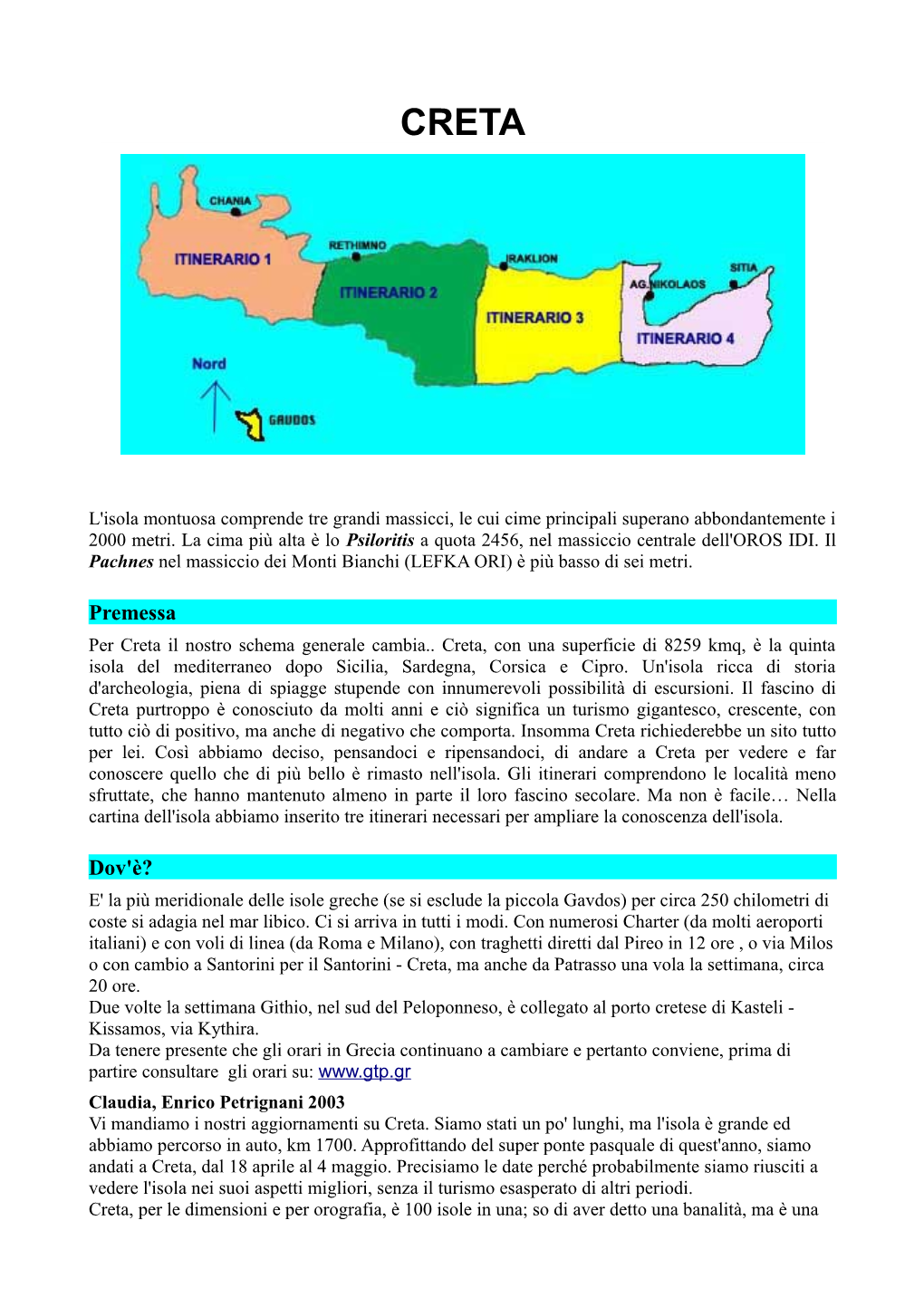 CRETA-ITINERARIO-1.Pdf