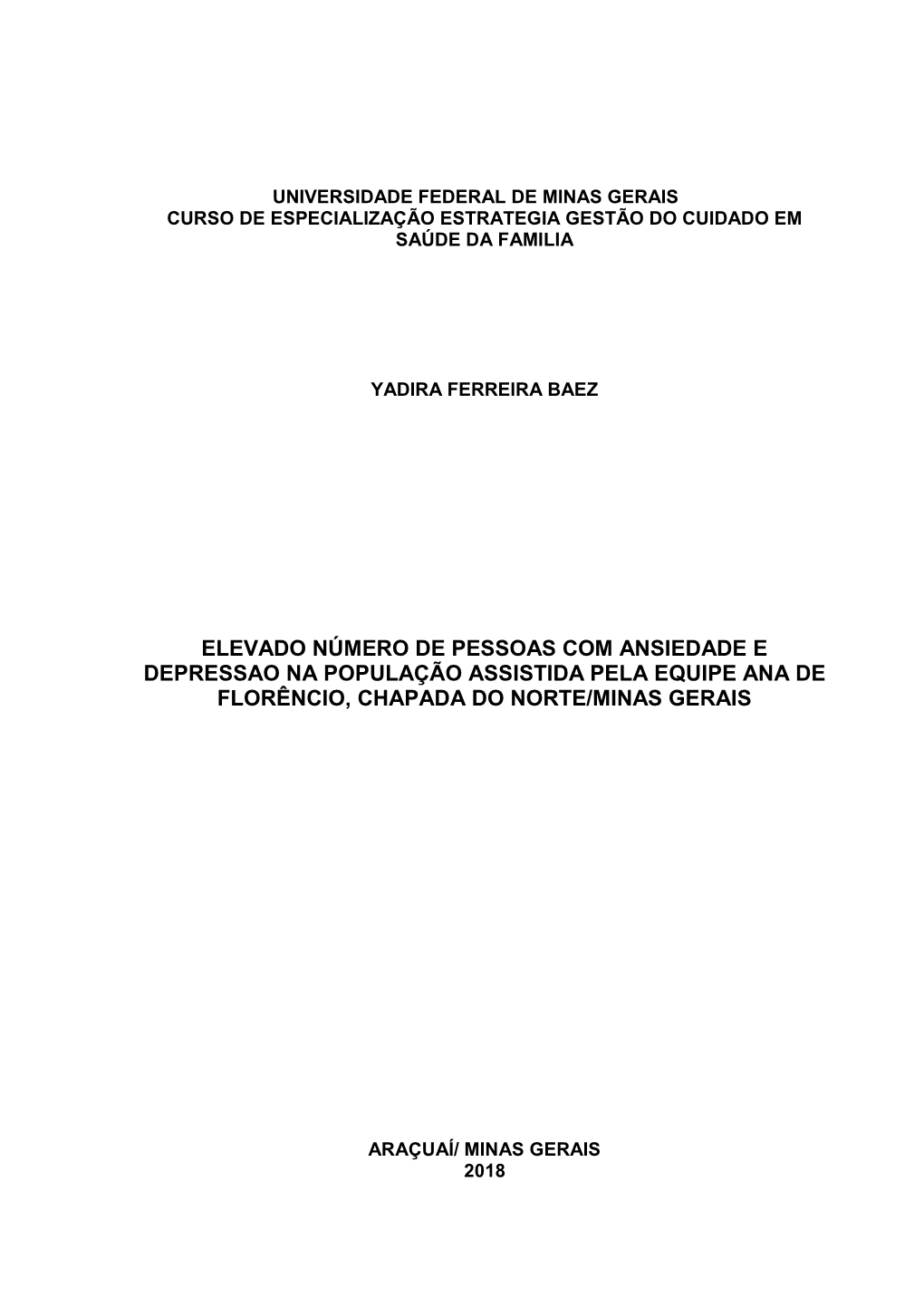 Documento Na Íntegra