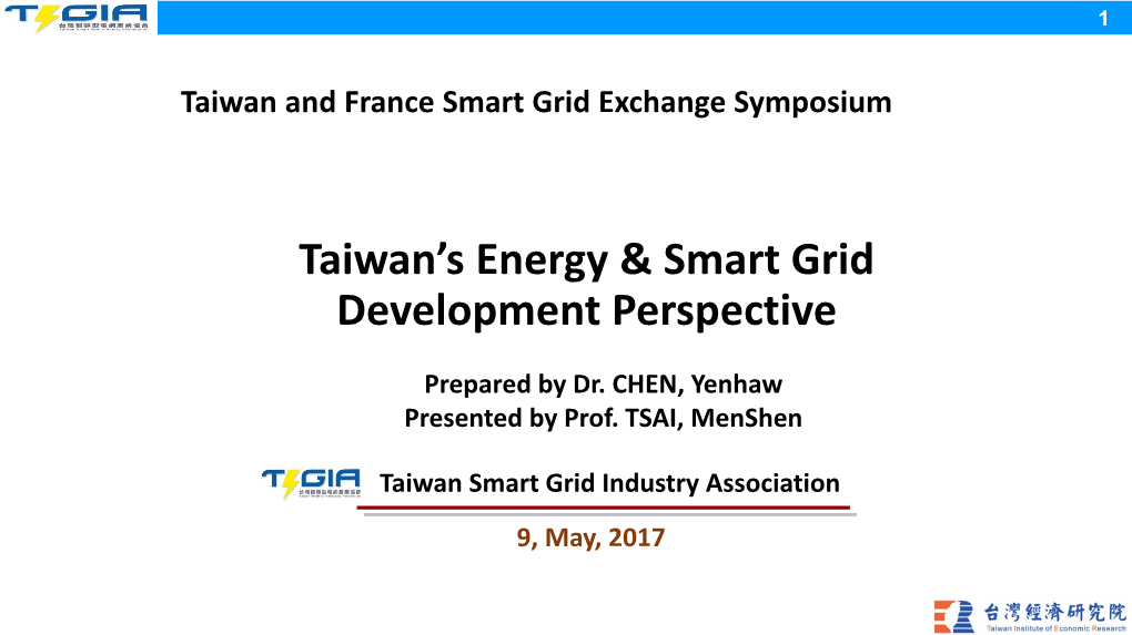 Renewable Energy  to Every Investor’S Astonishment, in 2014 , Half of the Global New Installed Capacities Went to Renewable Energy