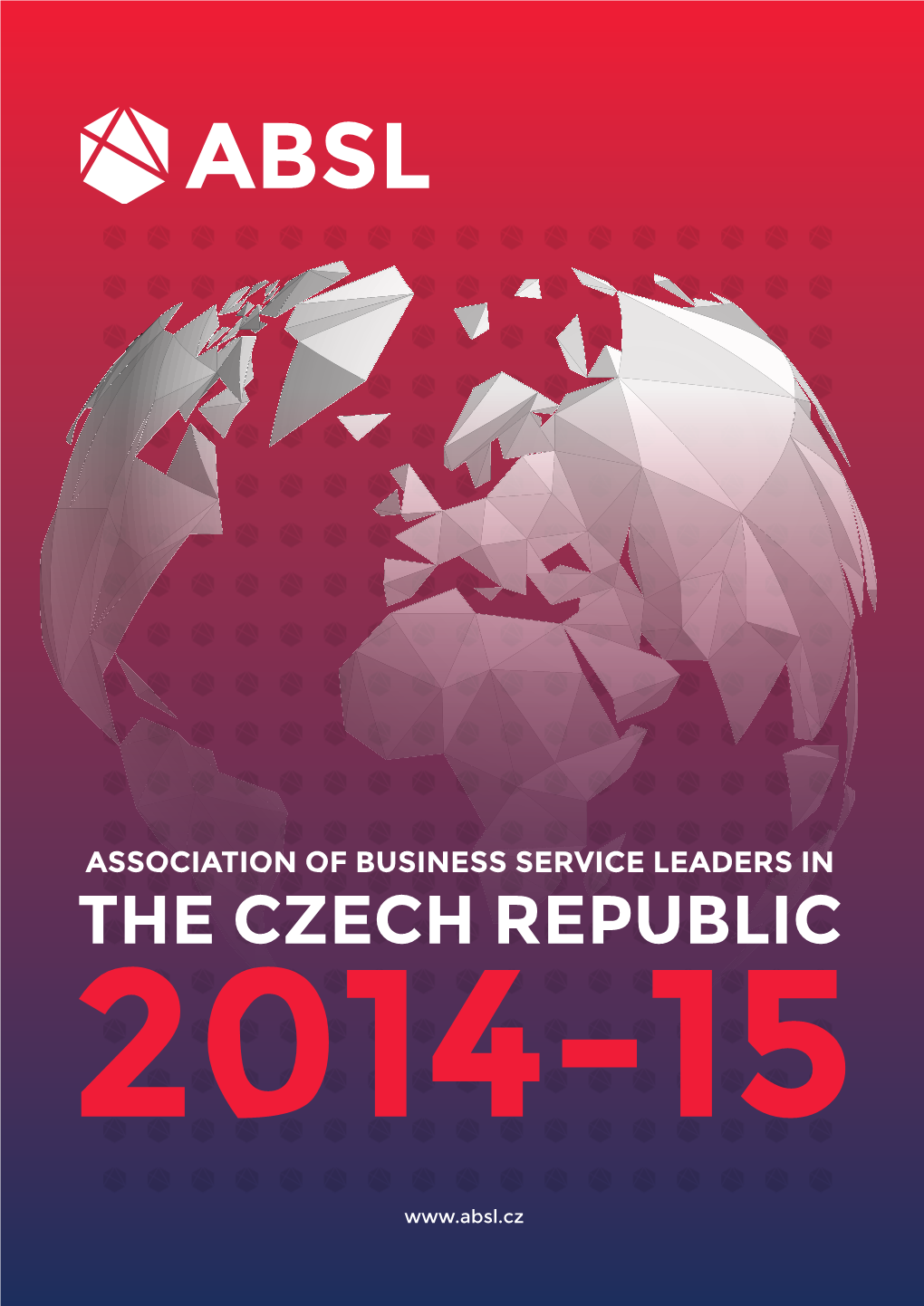 The Czech Republic 2014-15