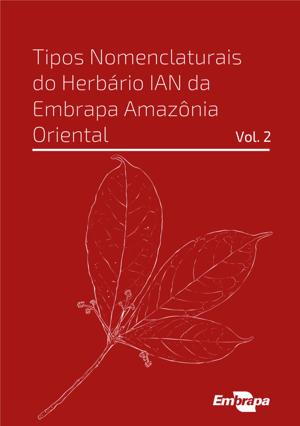 Livro Tipos Nomenclaturais Vol2.Indd