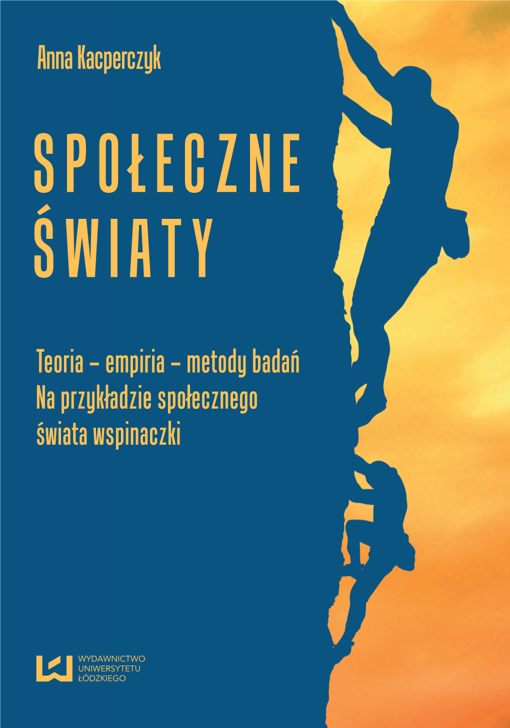 Kacperczyk Spoleczne Światy Mat. Promoc..Pdf