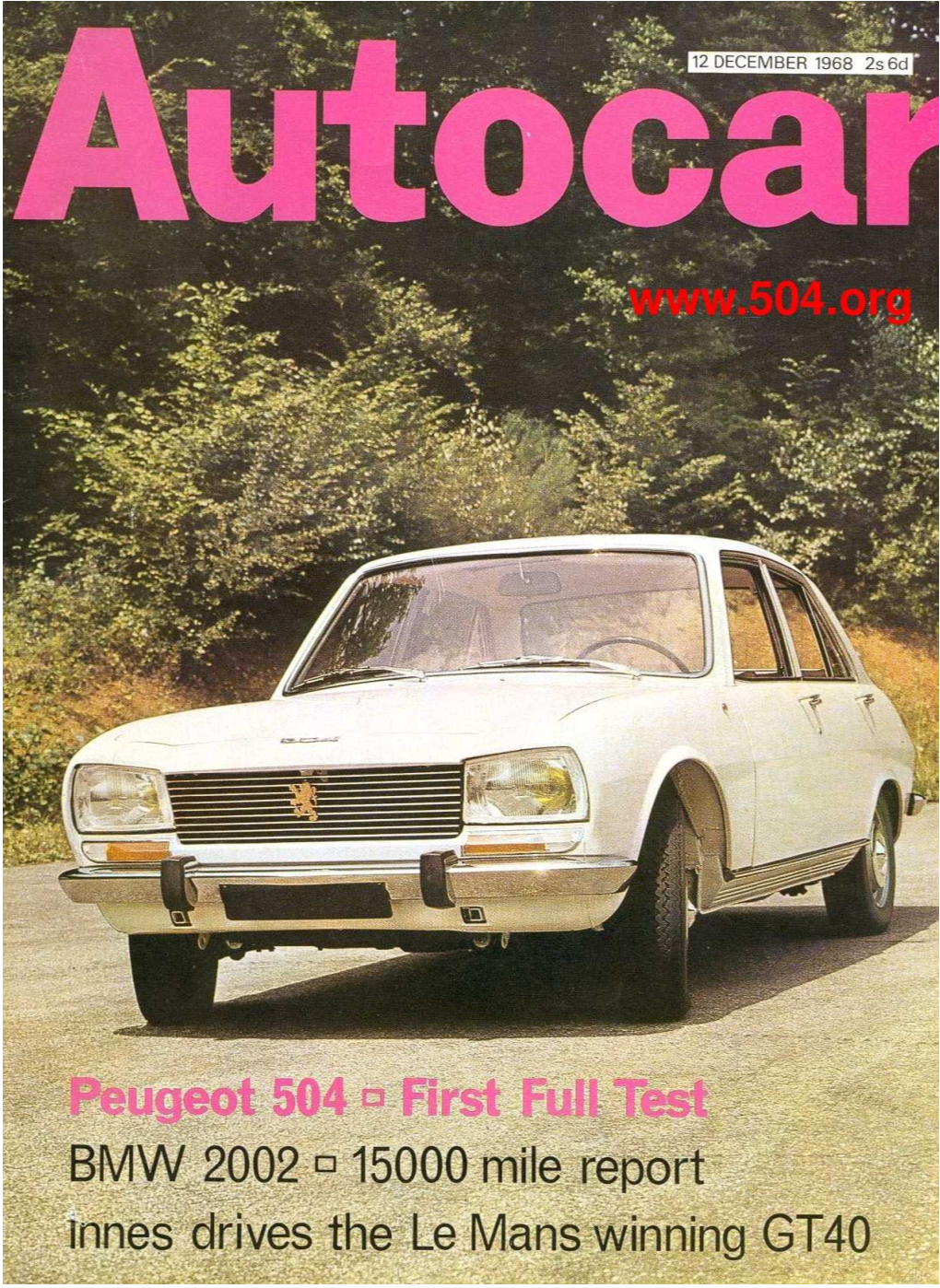 Autocar1968.Pdf