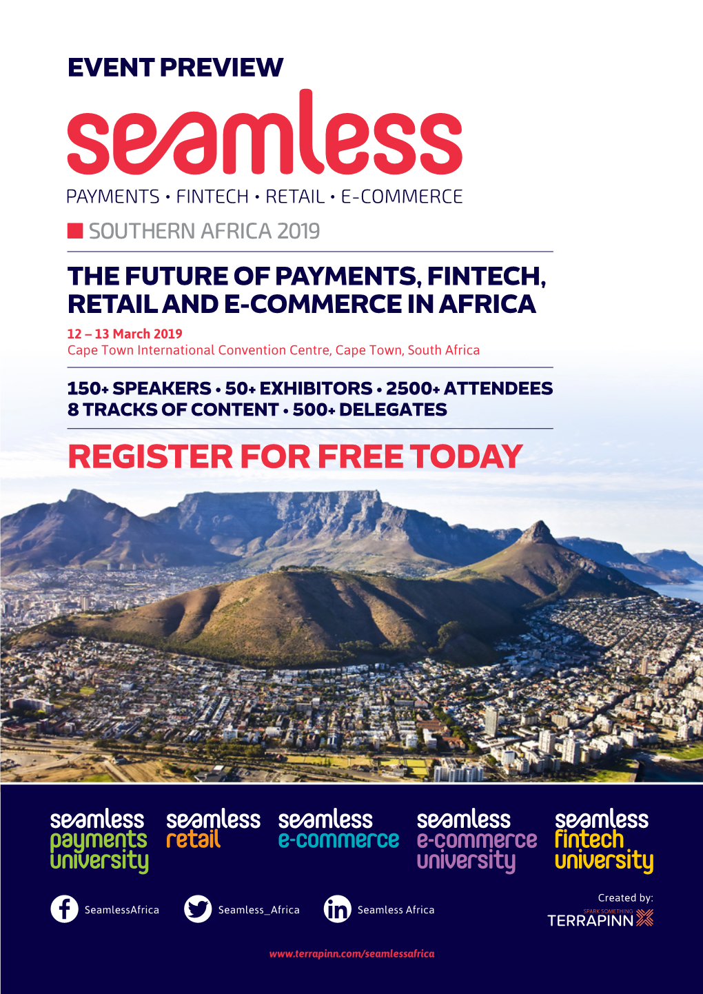 Seamless-Southern-Africa-2019--Event-Preview.Pdf