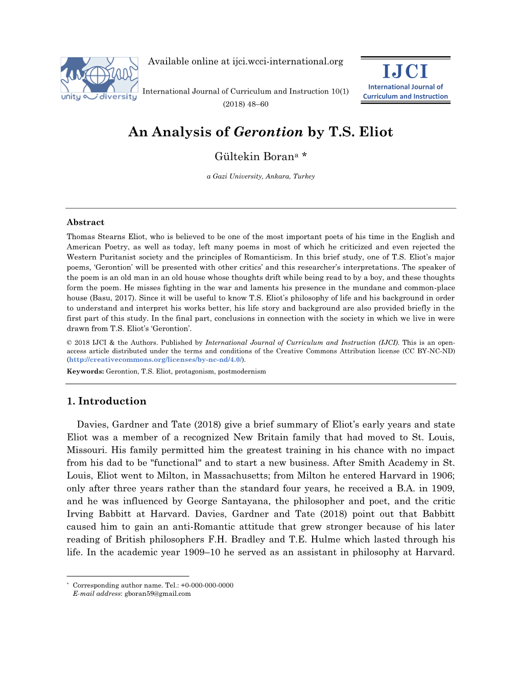 EJ1207236.Pdf