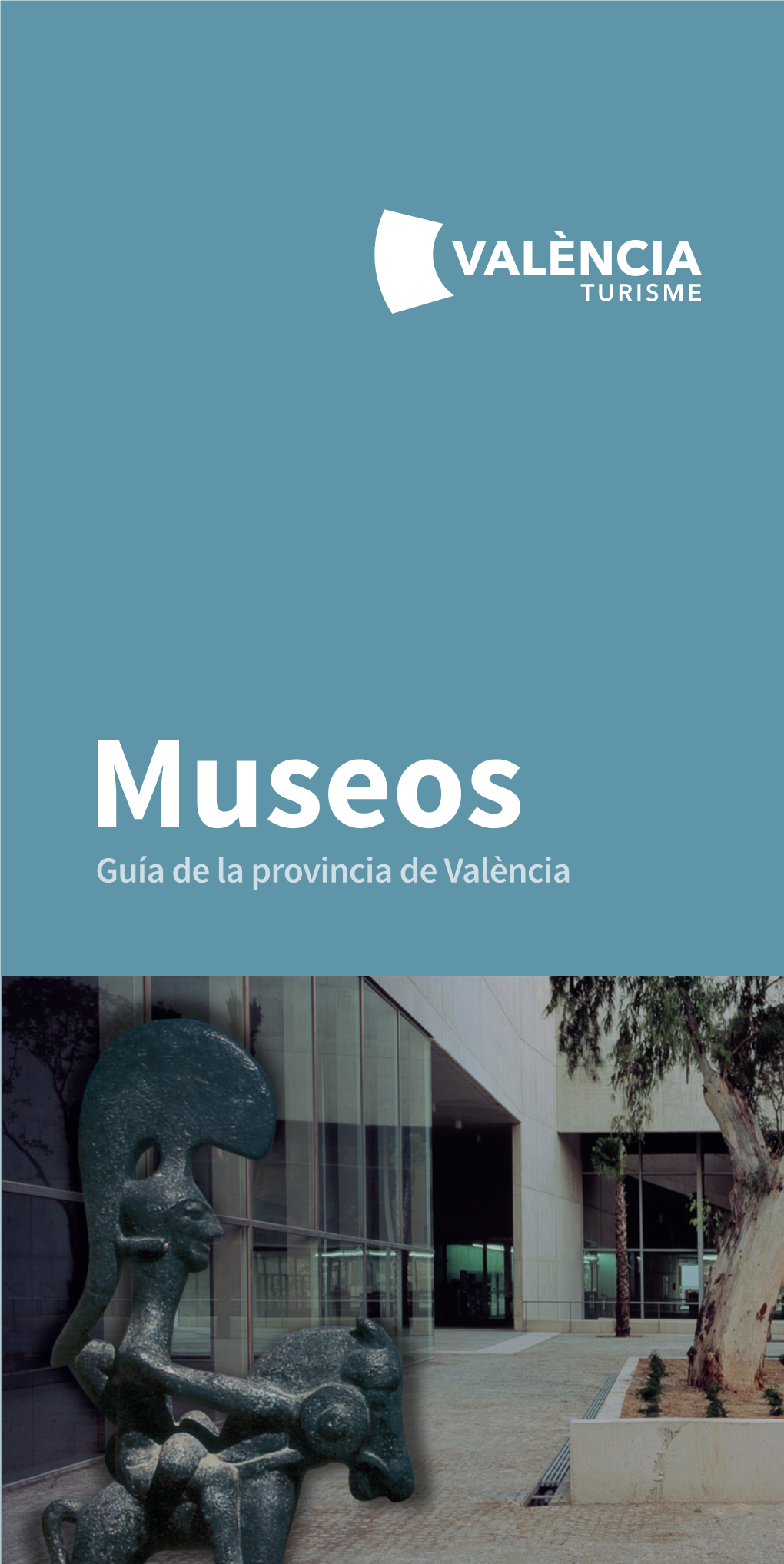 MUSEOS-2020-Web.Pdf