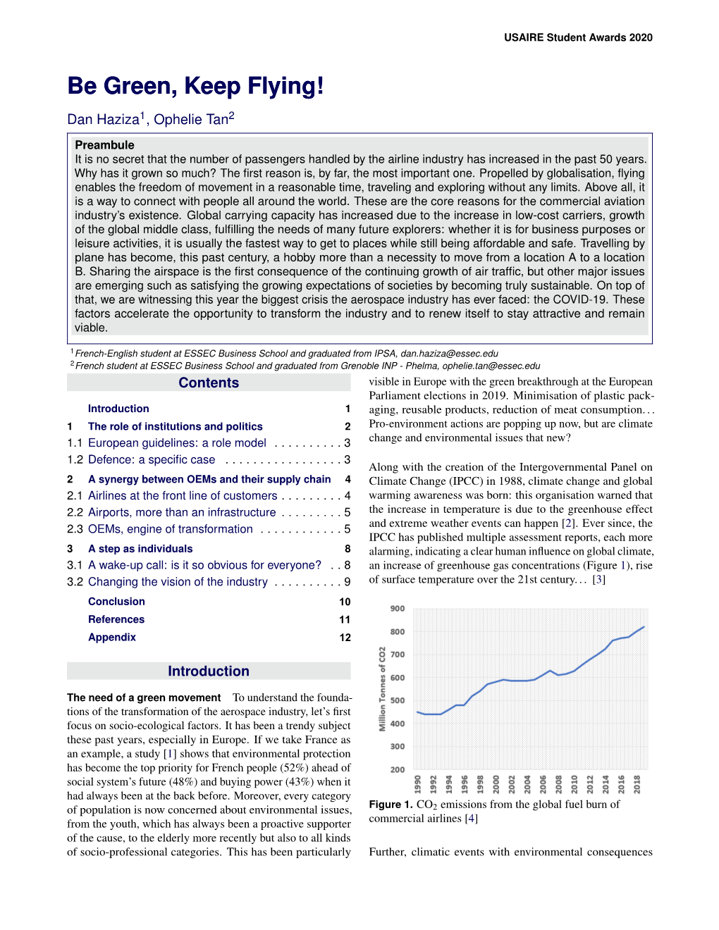 Download 2Nd Paper