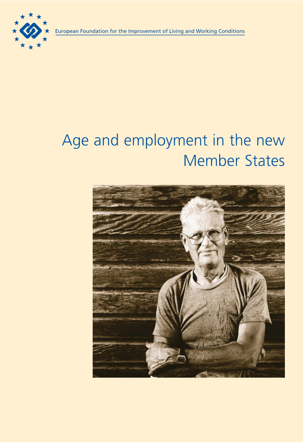 Age and Employment in the New Member States