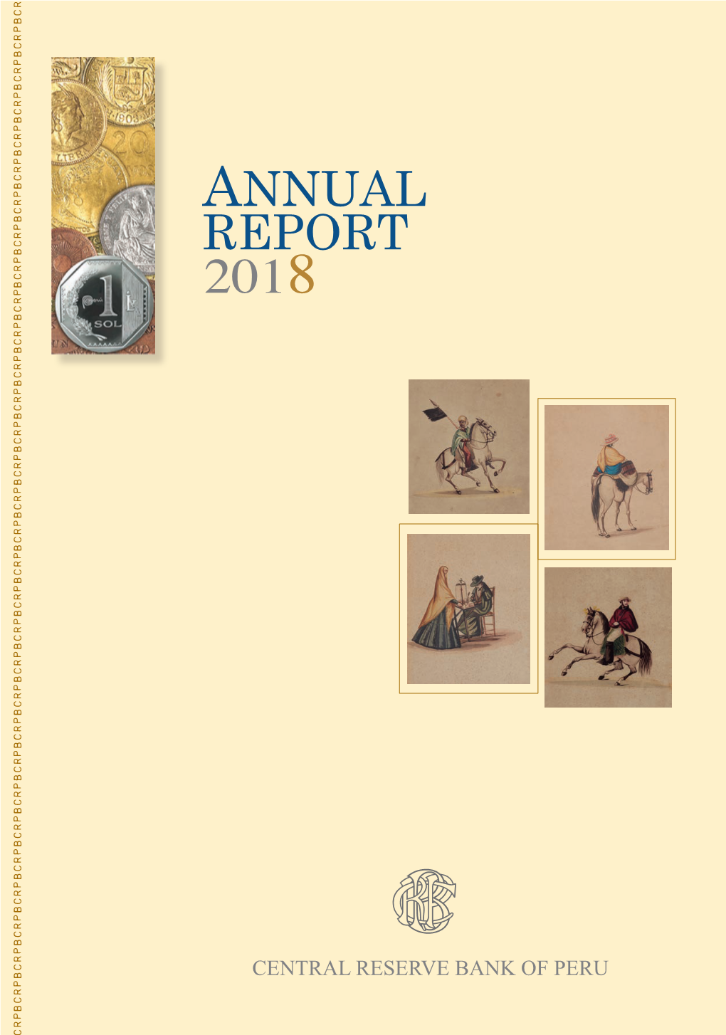 Annual Report