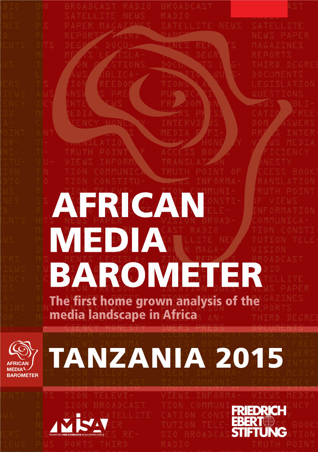 African Media Barometer