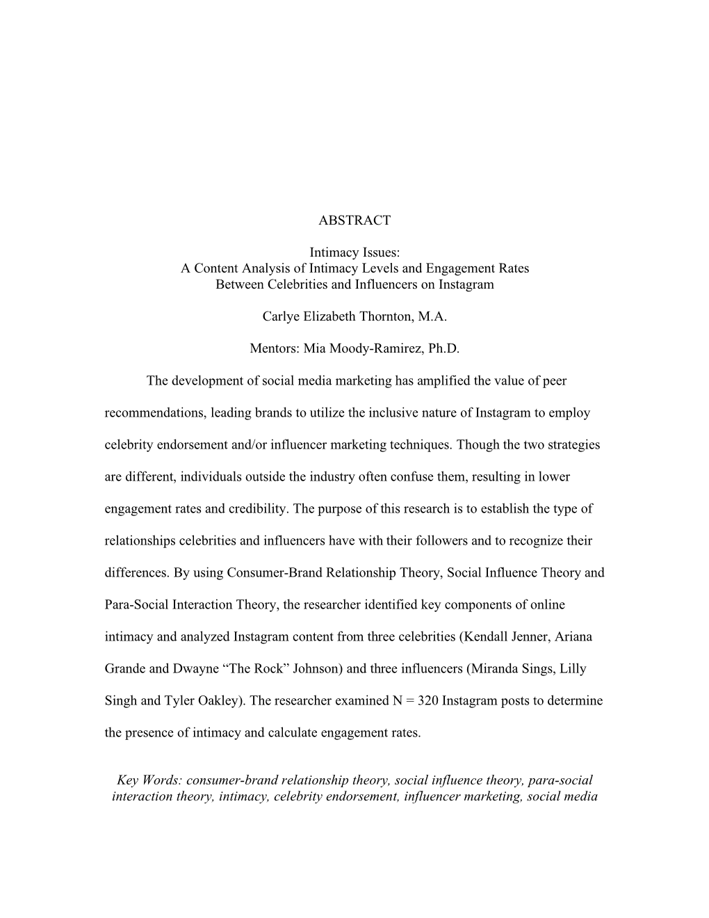 THORNTON-THESIS-2018.Pdf (7.766Mb)