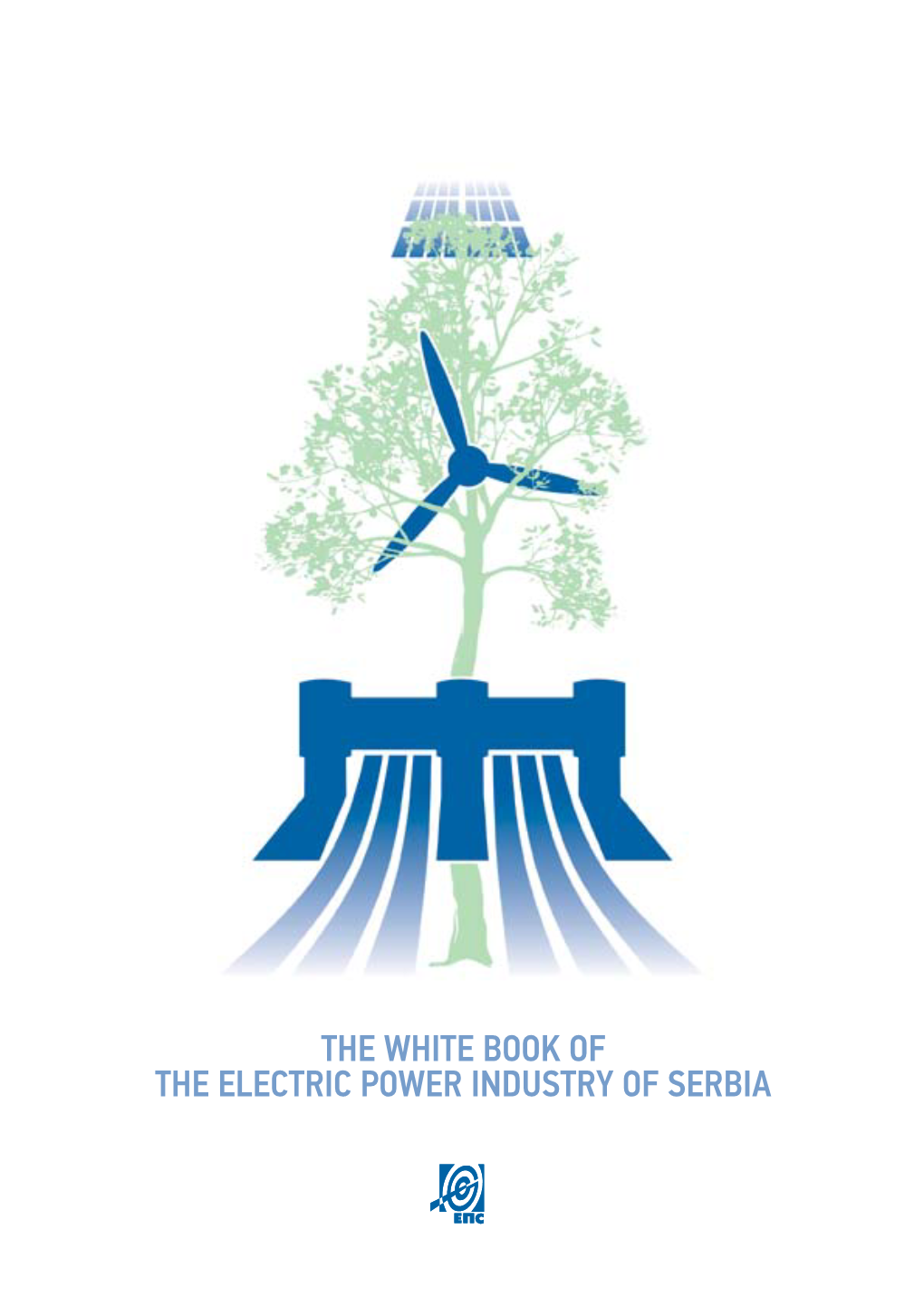 3.2 Use of Renewable Energy in Serbia Legal Framework
