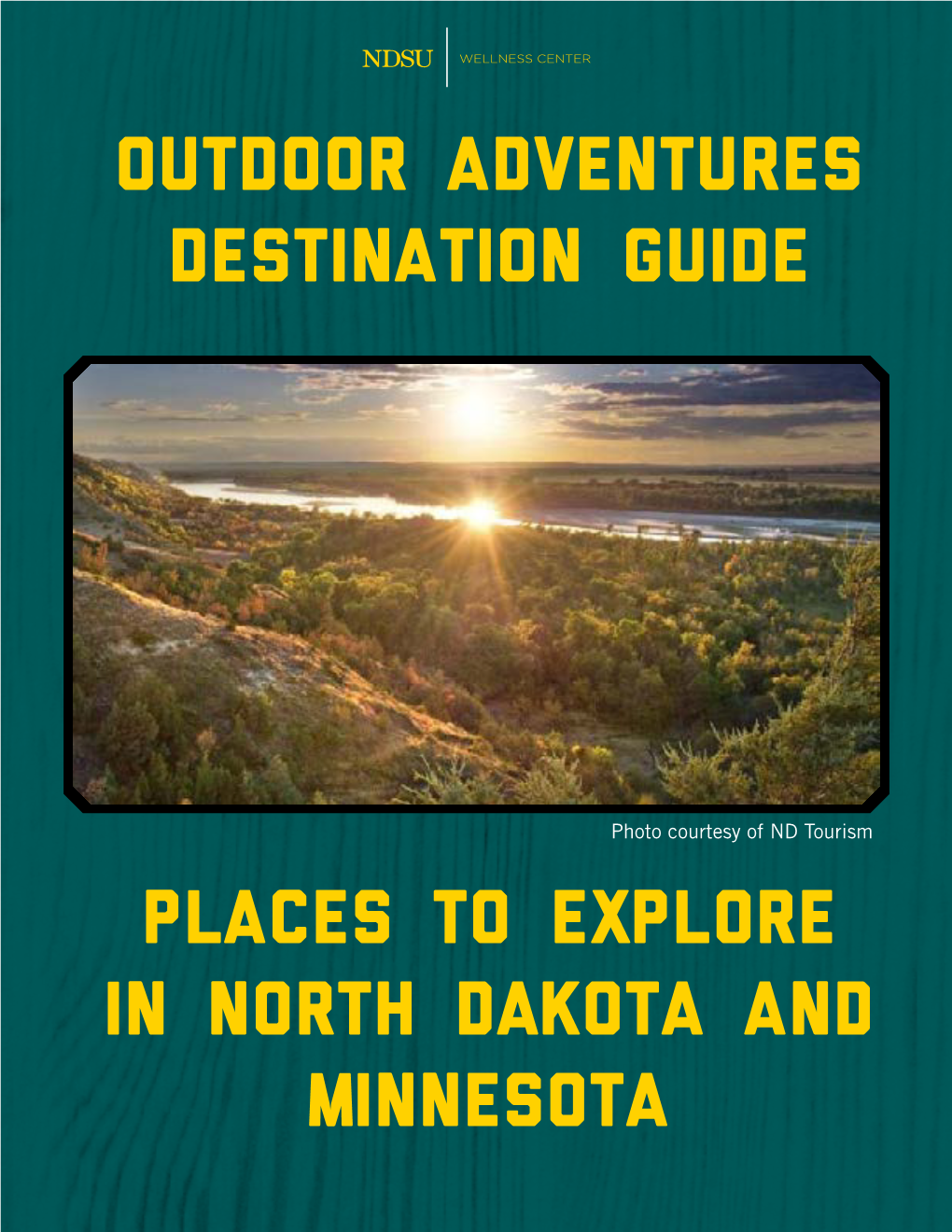 Hiking, Cross-Country Skiing, Snowshoe- Ing, Biking, Fishing and Boat Launch Website Directions and Map